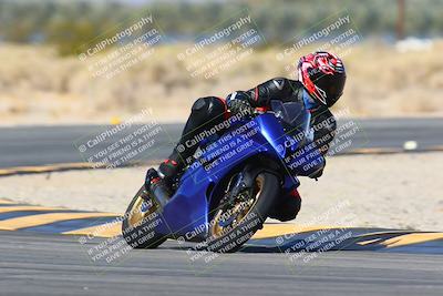 media/Jan-13-2024-SoCal Trackdays (Sat) [[9c032fe5aa]]/Turn 16 Set 2 (1120am)/